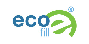 Ecofil