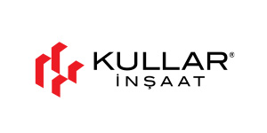 Kullar İnşaat