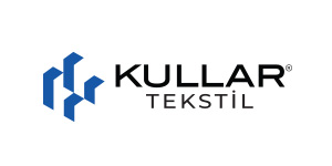 Kullar Tekstil